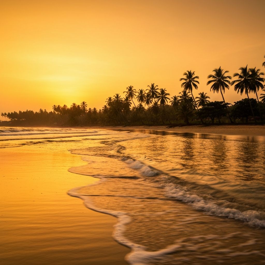 Relax and Discover Kerala