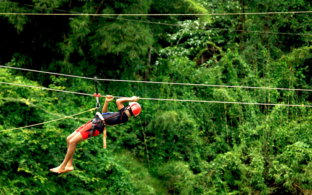 Adventures-in-Kerala