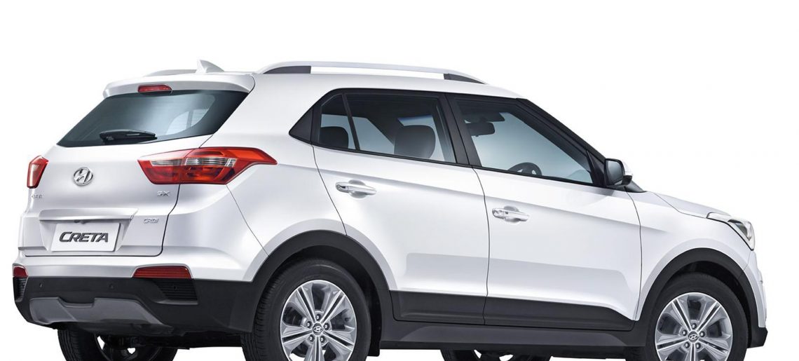creta