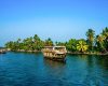 Kerala-backwaters-india