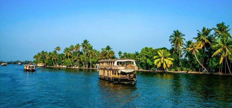 Kerala-backwaters-india