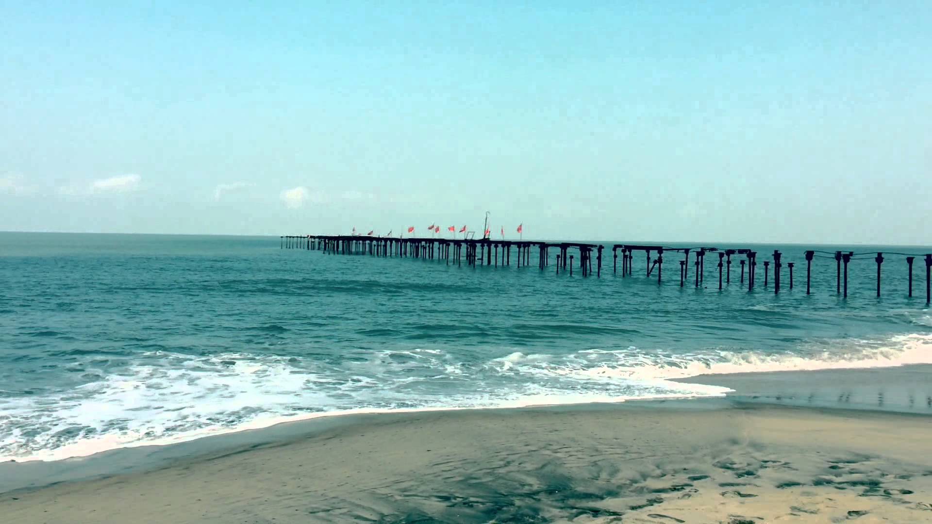 alleppey-beach